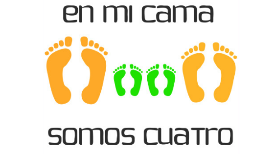 No dejes llorar a tu hijo para que duerma