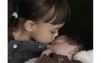 Uno más en la familia