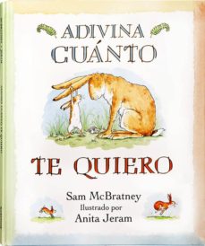 Siempre te querré