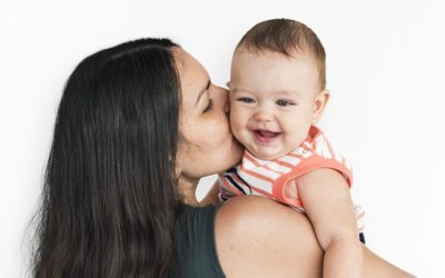 Niños de Alta Demanda: 3 errores a evitar