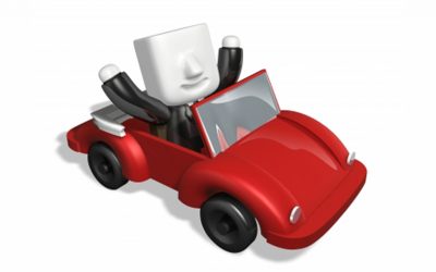 Viajar con niños de alta demanda