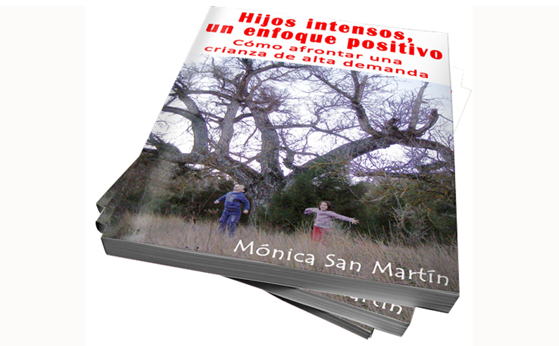 Estamos de aniversario