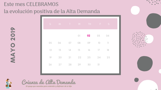La evolución positiva de la Alta Demanda