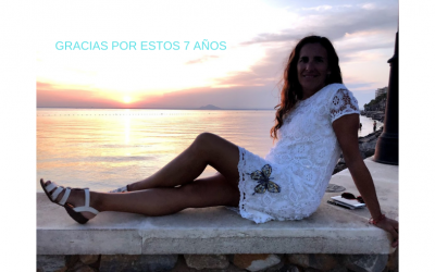 Gracias, gracias, gracias!!!!