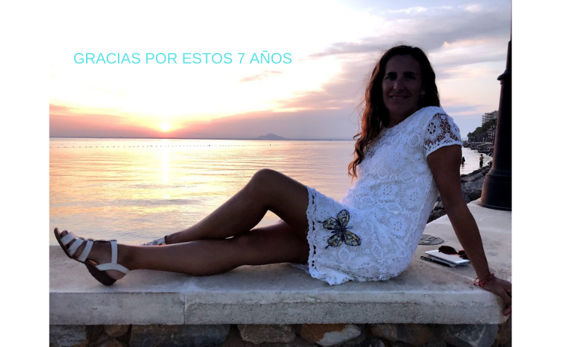 Gracias, gracias, gracias!!!!
