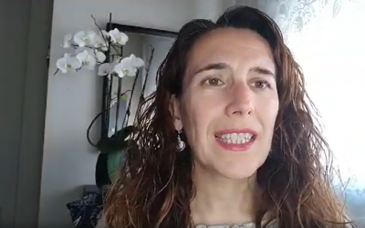 El éxito en la crianza